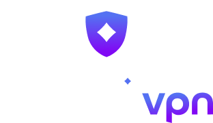 ZauberVPN